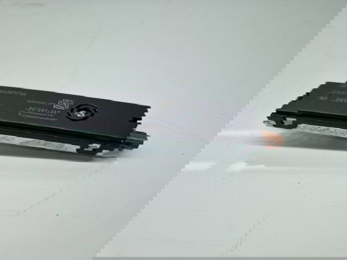 Amplificator antena Mercedes Clasa A (W176) [Fabr 2012-2018] A1669051702