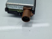 Amplificator antena Mercedes Clasa A (W176) [Fabr 2012-2018] A1669051702