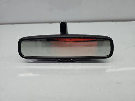 Oglinda retrovizoare KIA Ceed (JD) [Fabr 2012-2018] OEM