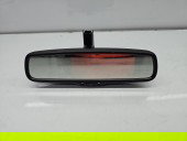 Oglinda retrovizoare KIA Ceed (JD) [Fabr 2012-2018] OEM