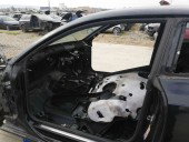 Cheder usa stanga fata OEM Audi A5 (8T3) [Fabr 2007-2015] 2.0 CAHA