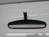 Oglinda retrovizoare KIA Ceed (JD) [Fabr 2012-2018] OEM