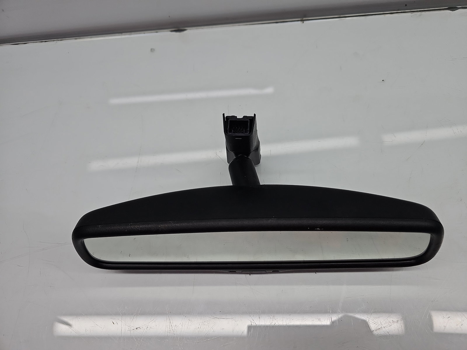 Oglinda retrovizoare KIA Ceed (JD) [Fabr 2012-2018] OEM - imagine 2