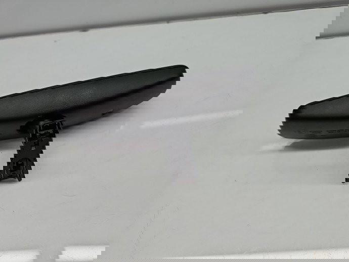 Oglinda retrovizoare KIA Ceed (JD) [Fabr 2012-2018] OEM