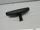 Oglinda retrovizoare KIA Ceed (JD) [Fabr 2012-2018] OEM