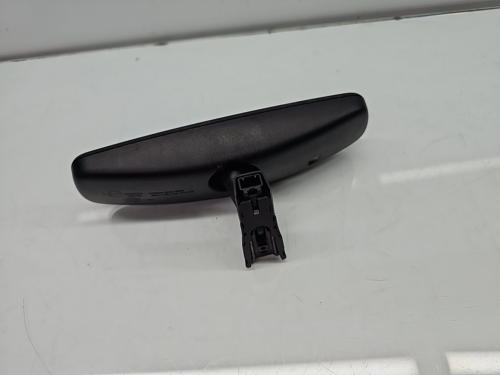 Oglinda retrovizoare KIA Ceed (JD) [Fabr 2012-2018] OEM - imagine 3