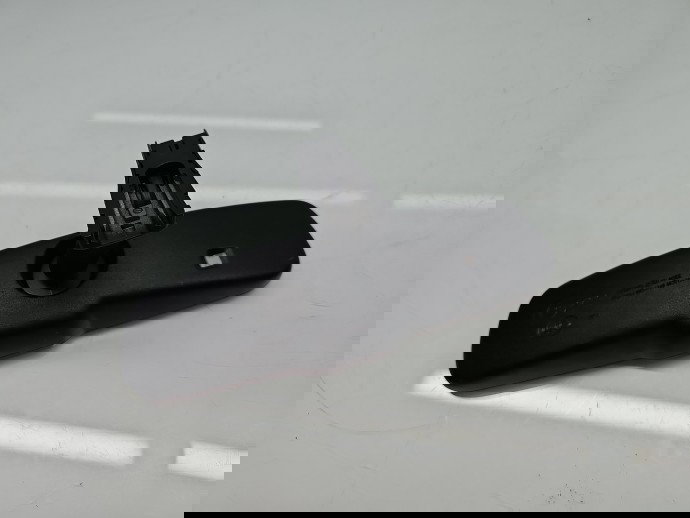 Oglinda retrovizoare KIA Ceed (JD) [Fabr 2012-2018] OEM