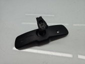 Oglinda retrovizoare KIA Ceed (JD) [Fabr 2012-2018] OEM