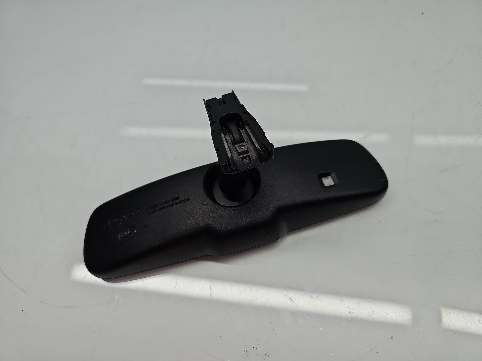 Oglinda retrovizoare KIA Ceed (JD) [Fabr 2012-2018] OEM - imagine 4