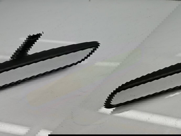 Oglinda retrovizoare KIA Ceed (JD) [Fabr 2012-2018] OEM