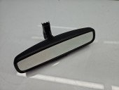 Oglinda retrovizoare KIA Ceed (JD) [Fabr 2012-2018] OEM