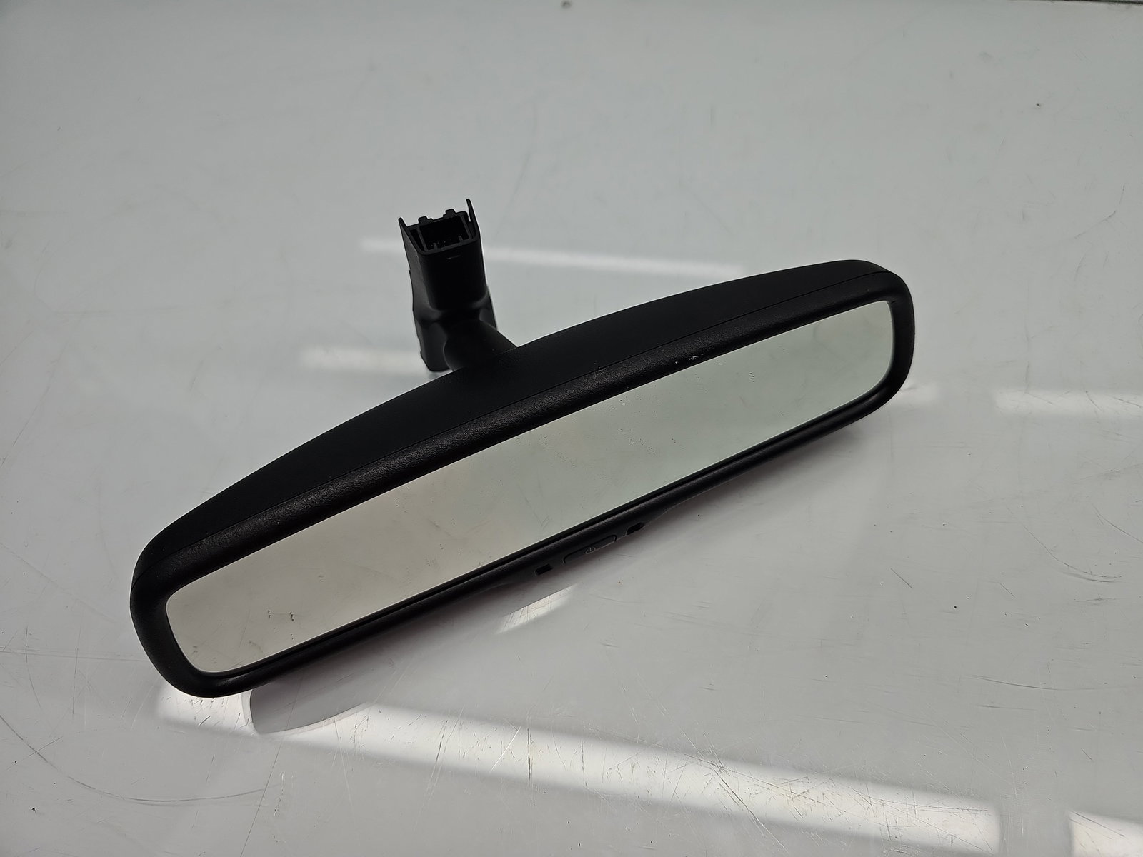 Oglinda retrovizoare KIA Ceed (JD) [Fabr 2012-2018] OEM - imagine 5