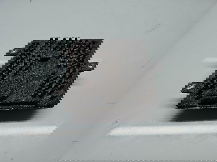 Droser far Bmw 3 Saloon (G20) [Fabr 2018-2025] Berlina Pachet M 7933359-02