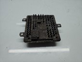 Droser far Bmw 3 Saloon (G20) [Fabr 2018-2025] Berlina Pachet M 7933359-02