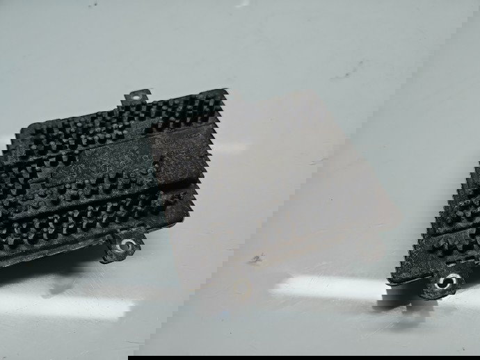 Droser far Bmw 3 Saloon (G20) [Fabr 2018-2025] Berlina Pachet M 7933359-02