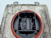 Droser far Bmw 3 Saloon (G20) [Fabr 2018-2025] Berlina Pachet M 7933359-02