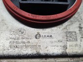 Droser far Bmw 3 Saloon (G20) [Fabr 2018-2025] Berlina Pachet M 7933359-02