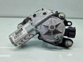 Motoras stergator haion Mercedes Clasa A (W176) [Fabr 2012-2018] A1769066300
