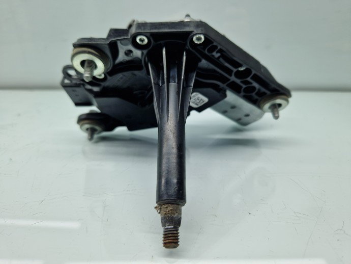 Motoras stergator haion Mercedes Clasa A (W176) [Fabr 2012-2018] A1769066300