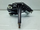 Motoras stergator haion Mercedes Clasa A (W176) [Fabr 2012-2018] A1769066300