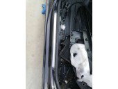 Cheder usa stanga fata OEM Audi A5 (8T3) [Fabr 2007-2015] 2.0 CAHA