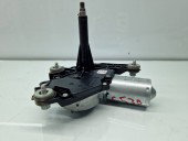 Motoras stergator haion Mercedes Clasa A (W176) [Fabr 2012-2018] A1769066300