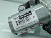 Motoras stergator haion Mercedes Clasa A (W176) [Fabr 2012-2018] A1769066300