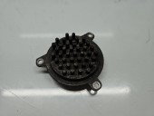 Droser far Bmw 3 Saloon (G20) [Fabr 2018-2025] Berlina Pachet M OEM