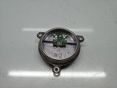 Droser far Bmw 3 Saloon (G20) [Fabr 2018-2025] Berlina Pachet M OEM