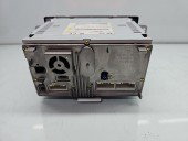 Radio CD cu navigatie KIA Ceed (JD) [Fabr 2012-2018] 96560-A2000WK