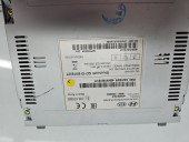 Radio CD cu navigatie KIA Ceed (JD) [Fabr 2012-2018] 96560-A2000WK