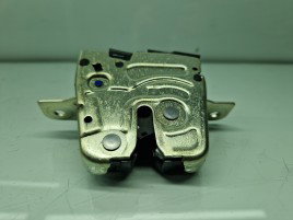 Broasca haion Mercedes Clasa A (W176) [Fabr 2012-2018] A0997400500