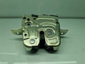 Broasca haion Mercedes Clasa A (W176) [Fabr 2012-2018] A0997400500