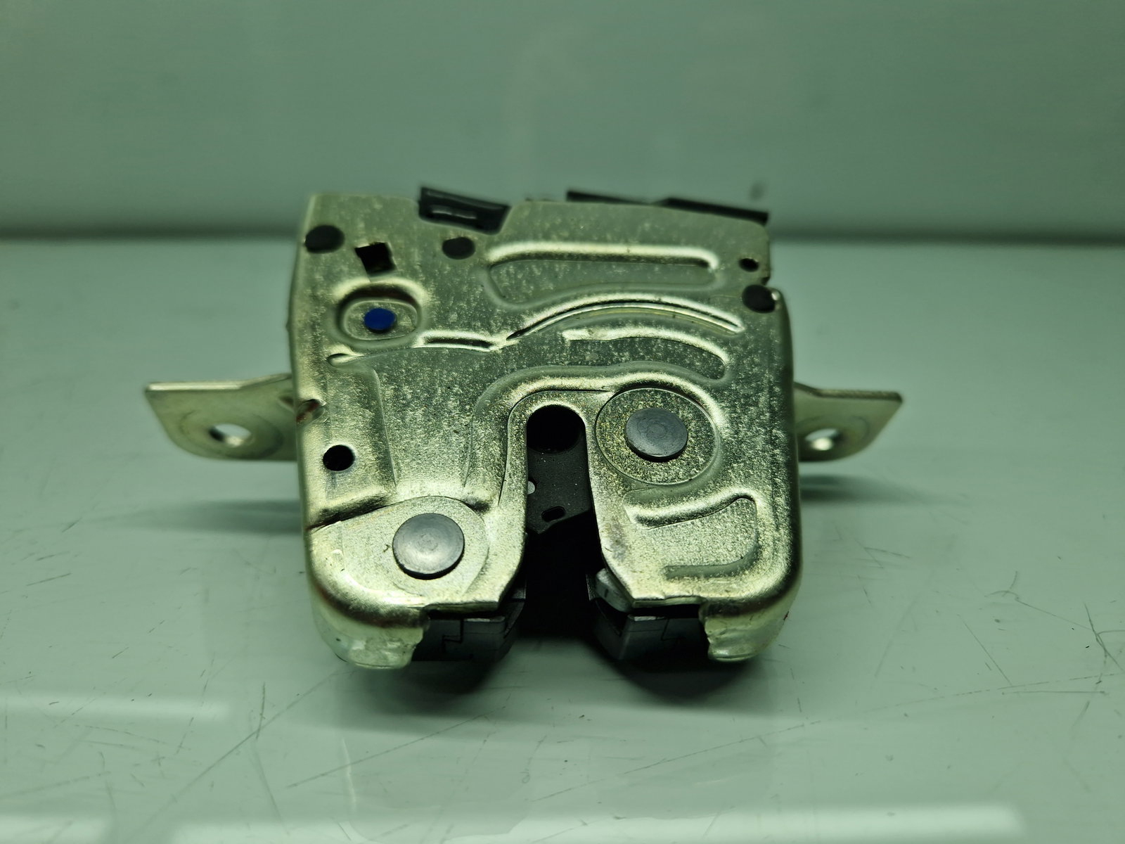 Broasca haion Mercedes Clasa A (W176) [Fabr 2012-2018] A0997400500 - imagine 1