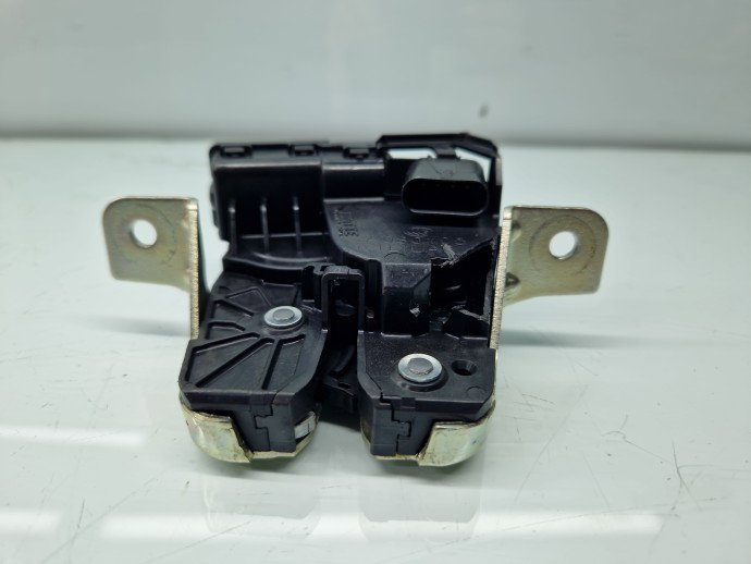 Broasca haion Mercedes Clasa A (W176) [Fabr 2012-2018] A0997400500