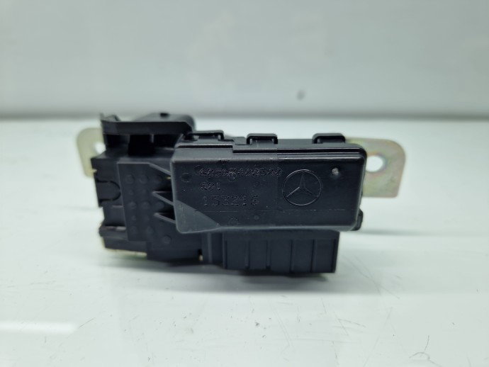Broasca haion Mercedes Clasa A (W176) [Fabr 2012-2018] A0997400500