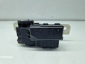 Broasca haion Mercedes Clasa A (W176) [Fabr 2012-2018] A0997400500