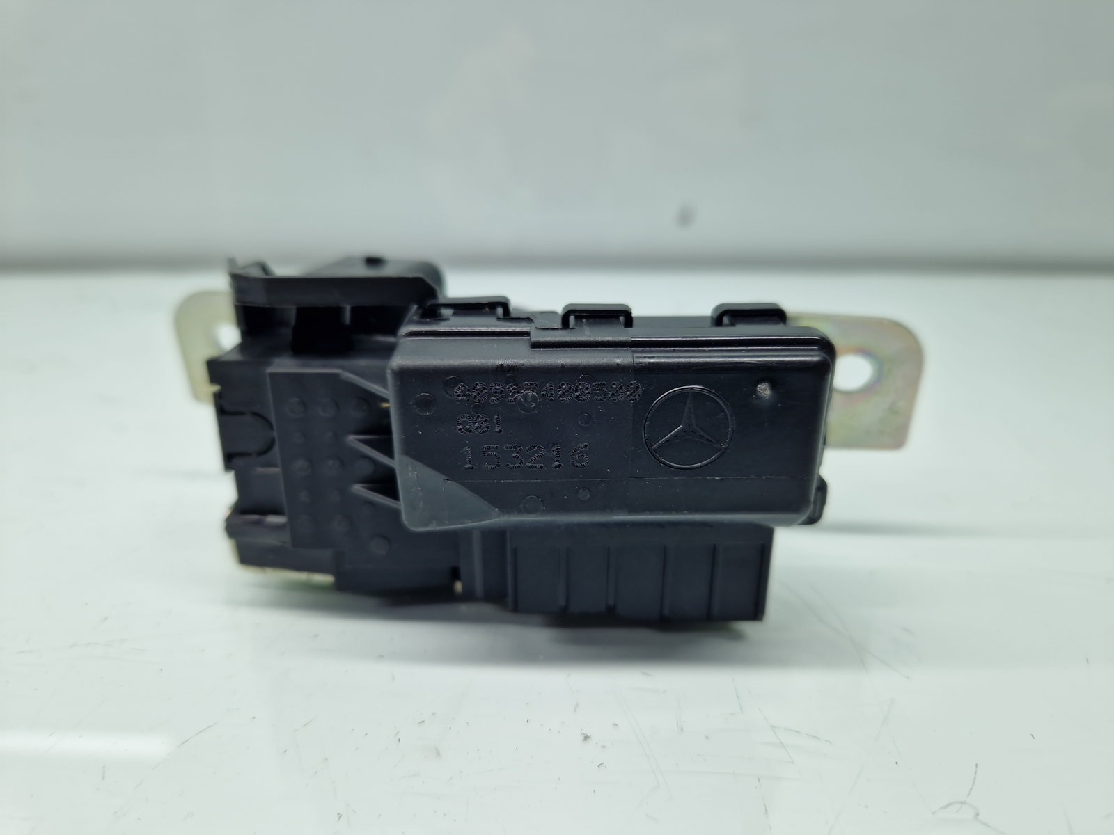 Broasca haion Mercedes Clasa A (W176) [Fabr 2012-2018] A0997400500 - imagine 3