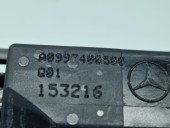 Broasca haion Mercedes Clasa A (W176) [Fabr 2012-2018] A0997400500