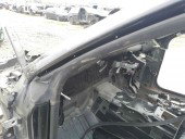Cheder usa stanga fata OEM Audi A5 (8T3) [Fabr 2007-2015] 2.0 CAHA
