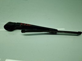 Brat stergator haion Mercedes Clasa A (W176) [Fabr 2012-2018] OEM