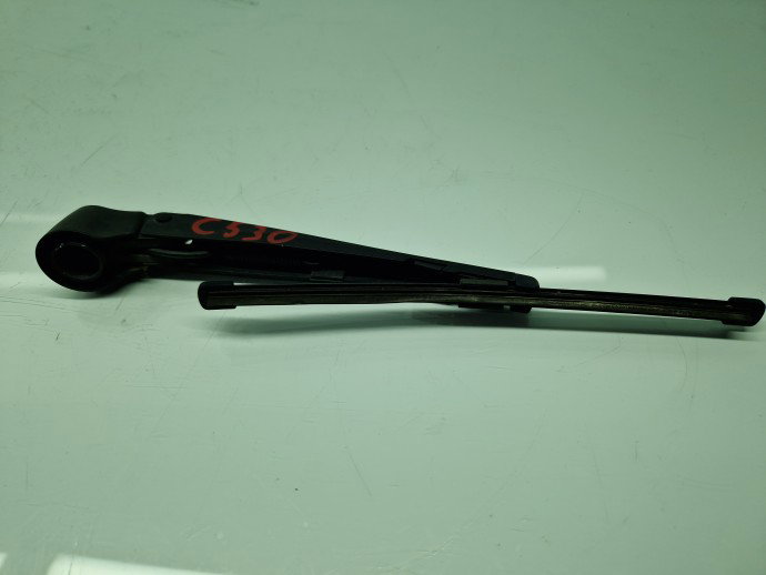 Brat stergator haion Mercedes Clasa A (W176) [Fabr 2012-2018] OEM