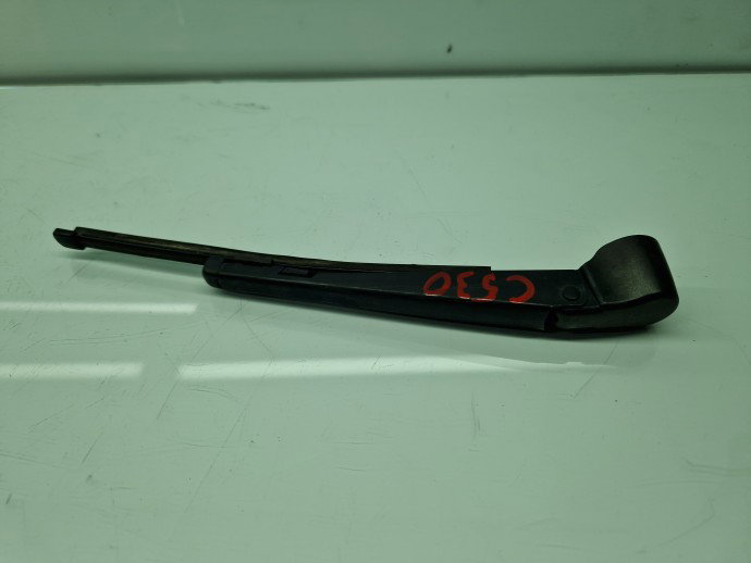 Brat stergator haion Mercedes Clasa A (W176) [Fabr 2012-2018] OEM