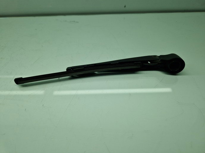 Brat stergator haion Mercedes Clasa A (W176) [Fabr 2012-2018] OEM