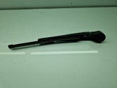 Brat stergator haion Mercedes Clasa A (W176) [Fabr 2012-2018] OEM