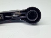Brat stergator haion Mercedes Clasa A (W176) [Fabr 2012-2018] OEM