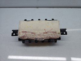 Airbag pasager KIA Ceed (JD) [Fabr 2012-2018] 84530-3X000