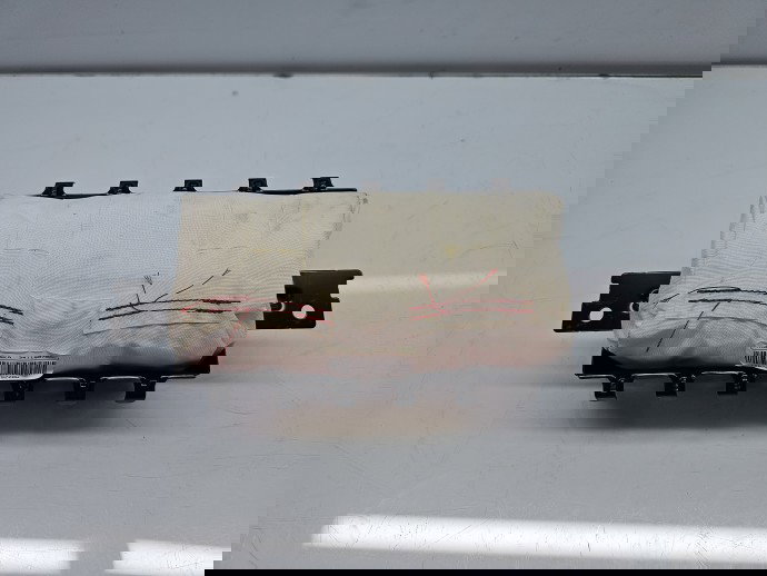 Airbag pasager KIA Ceed (JD) [Fabr 2012-2018] 84530-3X000