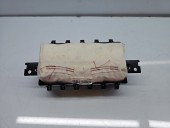 Airbag pasager KIA Ceed (JD) [Fabr 2012-2018] 84530-3X000