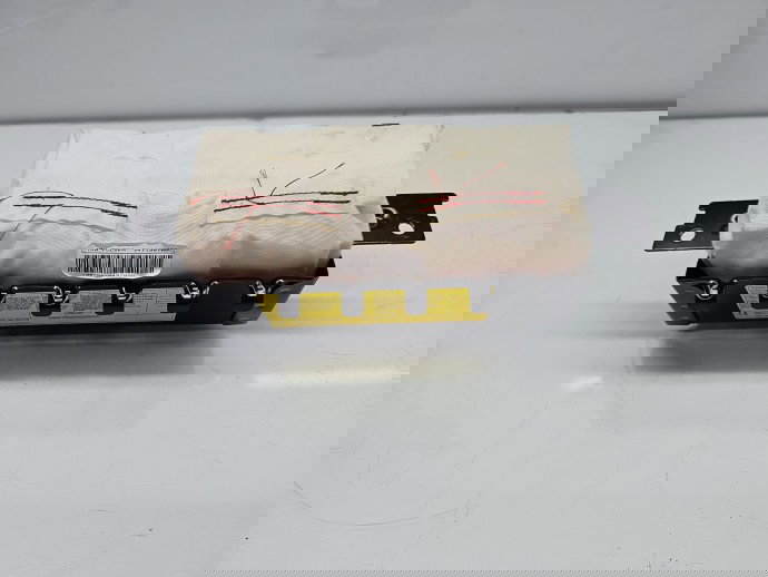 Airbag pasager KIA Ceed (JD) [Fabr 2012-2018] 84530-3X000